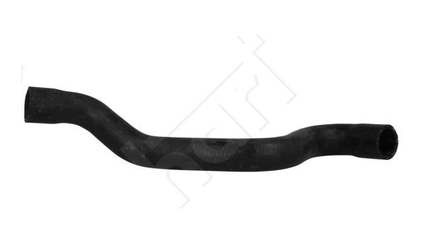 Buy Hart 607 486 at a low price in United Arab Emirates!