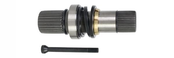 Hart 450 213 Stub Axle, differential 450213