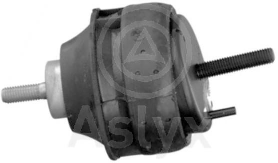 Aslyx AS-104023 Engine mount AS104023