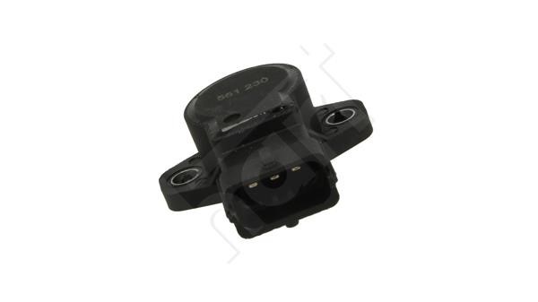 Buy Hart 551 230 at a low price in United Arab Emirates!