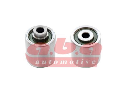 YM505136 A.B.A Automotive Radiator fan bearing