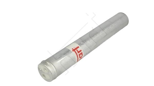 AC receiver drier Land Rover: 607709 Hart Dryer, air conditioner