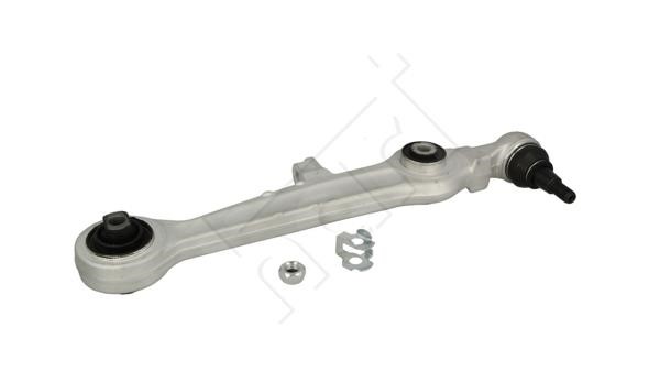 Hart 440 796 Track Control Arm 440796 440796 Hart Track Control Arm