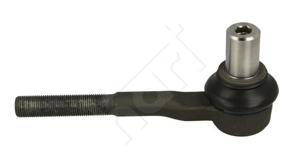 Outer tie rod end Audi A8: 444011 Hart Tie rod end