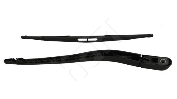 155885 Hart Wiper arm