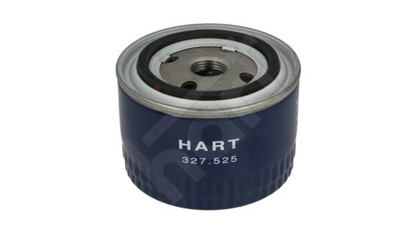 Hart 327 525 Oil Filter 327525