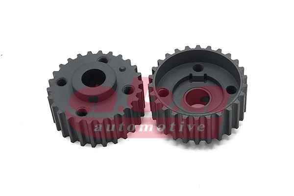 A.B.A Automotive TM500110 TOOTHED WHEEL TM500110