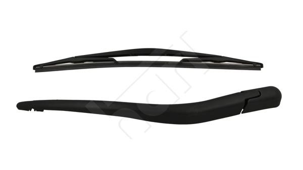 Buy Hart 155 885 at a low price in United Arab Emirates!