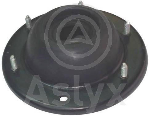 Aslyx AS-104194 Suspension Strut Support Mount AS104194