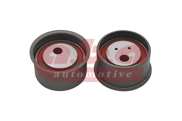 A.B.A Automotive YS320196 Tensioner pulley, timing belt YS320196