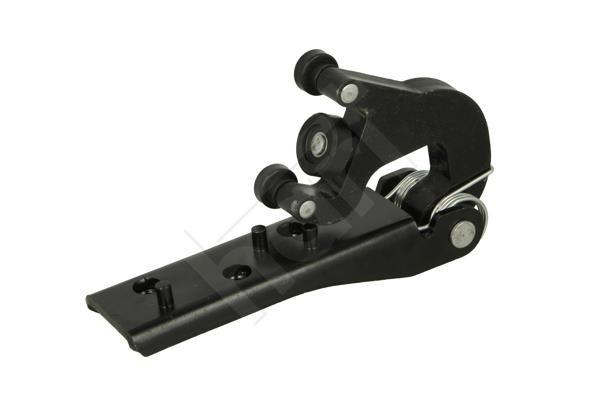 Hart 174 302 Roller Guide, sliding door 174302 174302 Hart Roller Guide, sliding door