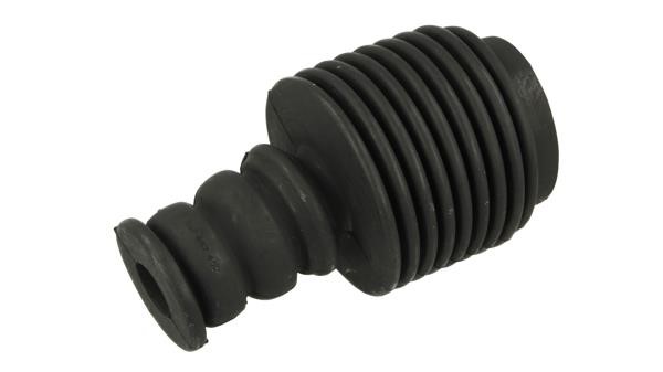 Hart 467 452 Bellow and bump for 1 shock absorber 467452