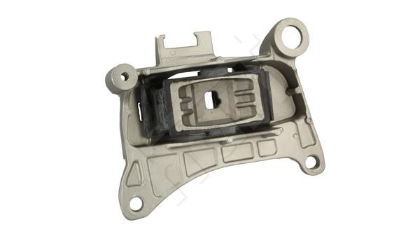 Engine mount Renault Fluence: 389976 Hart Engine mount