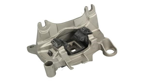 Buy Hart 389 976 at a low price in United Arab Emirates!