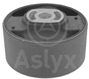 Aslyx AS-102980 Engine mount AS102980