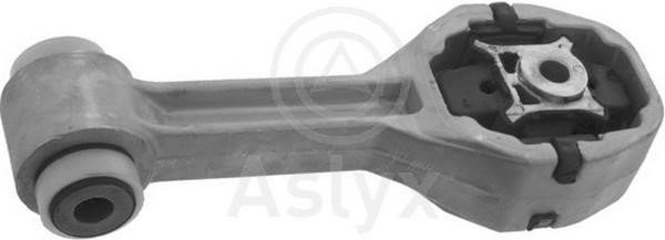 Aslyx AS-104072 Engine mount AS104072
