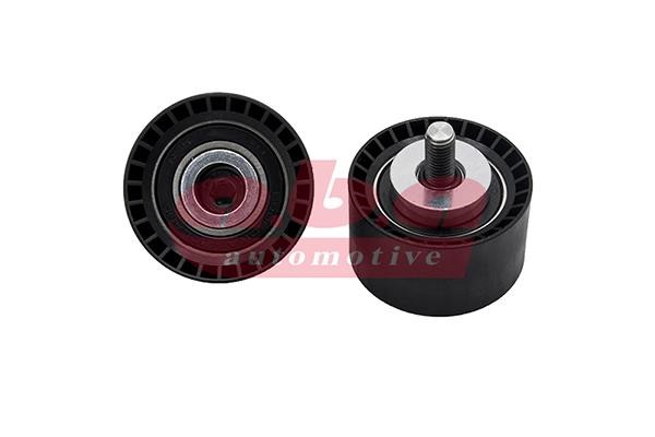A.B.A Automotive YP700888 Tensioner pulley, timing belt YP700888
