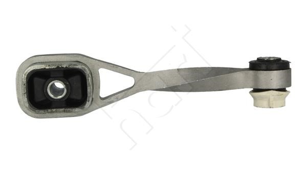 Hart 348 365 Mounting, automatic transmission 348365 348365 Hart Mounting, automatic transmission