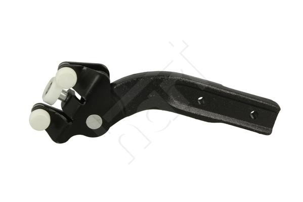 174341 Hart Guide for sliding door