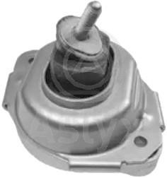 Aslyx AS-105809 Engine mount AS105809
