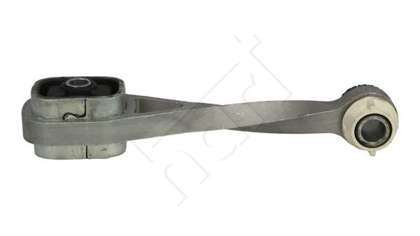 Buy Hart 348 365 at a low price in United Arab Emirates!