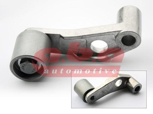 A.B.A Automotive YM505458 Tensioner pulley, timing belt YM505458
