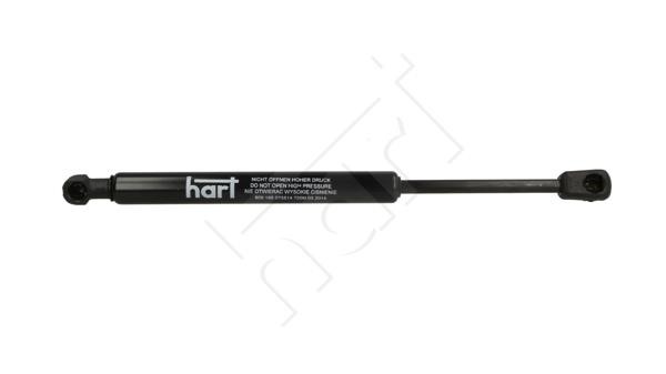 Hart 809 166 Gas hood spring 809166
