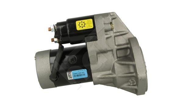 556827 Hart Starter