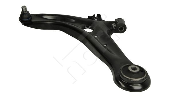 Hart 440 896 Track Control Arm 440896 440896 Hart Track Control Arm