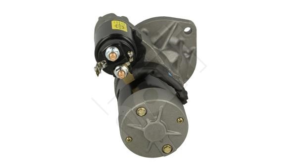 Buy Hart 556 827 at a low price in United Arab Emirates!