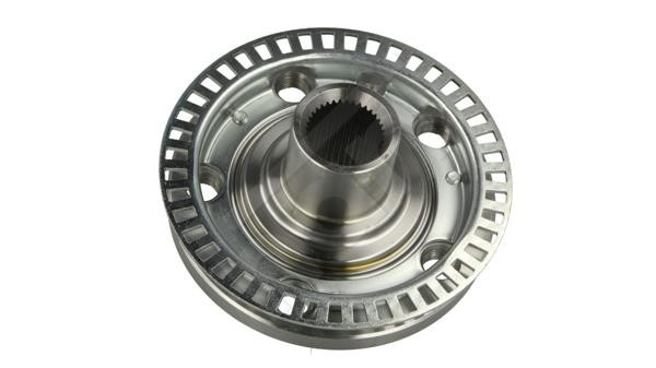 402025 Hart Wheel hub