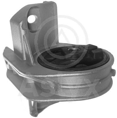 Aslyx AS-100707 Engine mount AS100707