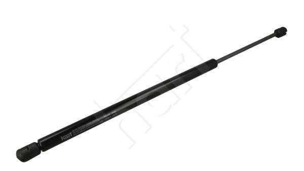 Hart 802 055 Gas Spring, boot-/cargo area 802055