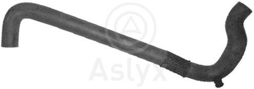 Aslyx AS-109476 Radiator hose AS109476