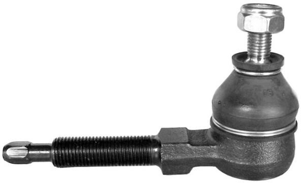 422166 Hart Tie rod end