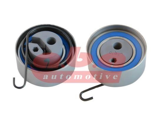 A.B.A Automotive YM306403 Tensioner pulley, timing belt YM306403