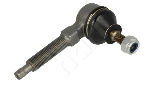 Buy Hart 422 166 at a low price in United Arab Emirates!