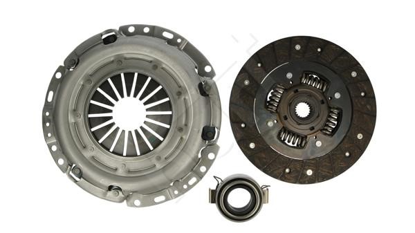 Buy Hart 375 482 at a low price in United Arab Emirates!