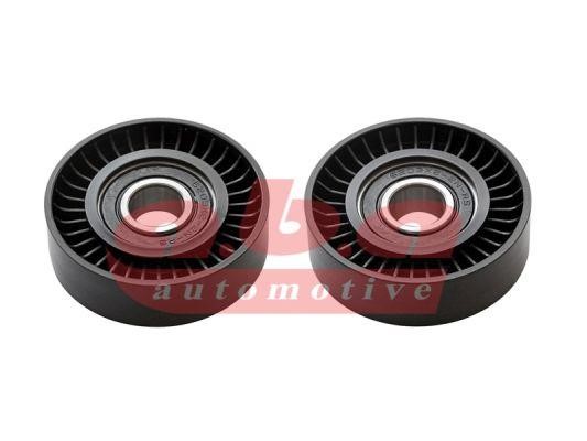 A.B.A Automotive YP856538 Tensioner pulley, timing belt YP856538