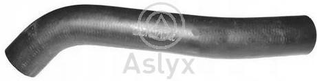 Aslyx AS-510025 Radiator hose AS510025
