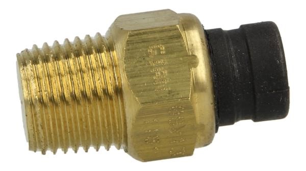 Hart 511 479 Temperature Switch, coolant warning lamp 511479
