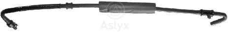 Aslyx AS-108616 Radiator hose AS108616