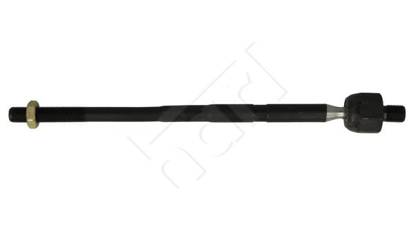 Inner track rod end Volkswagen Bora: 422392 Hart Inner Tie Rod