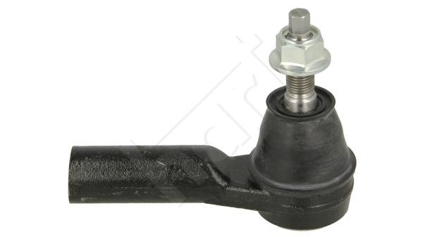 465620 Hart Tie rod end