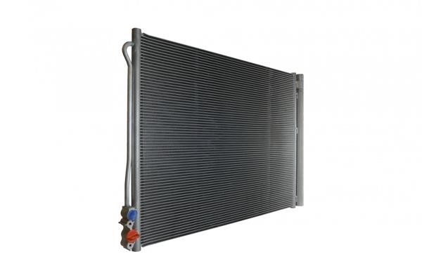 613031 Hart AC Condenser