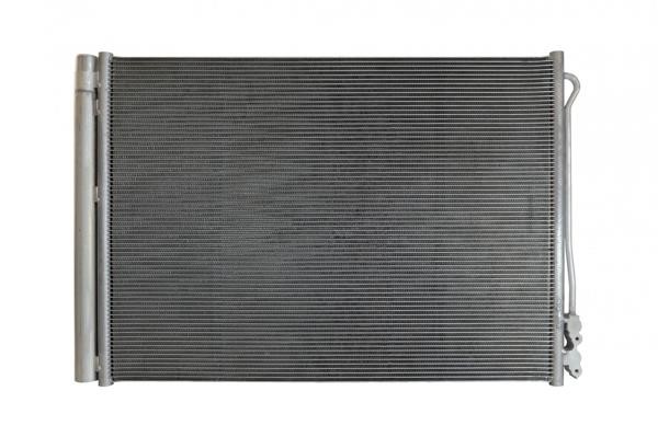 Buy Hart 613 031 at a low price in United Arab Emirates!