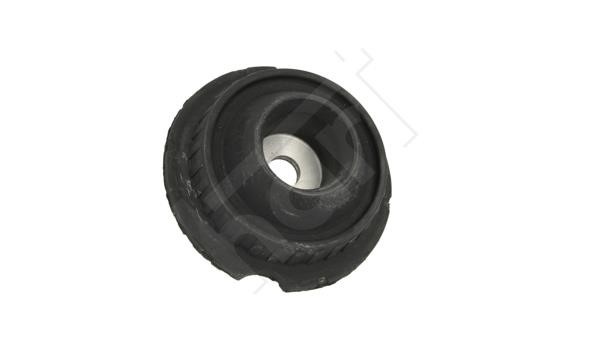 Hart 420 686 Suspension Strut Support Mount 420686 420686 Hart Suspension Strut Support Mount