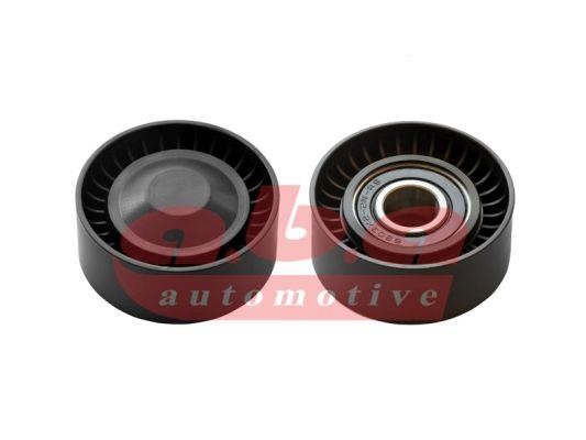 drive-belt-tensioner-yp155064-41571833