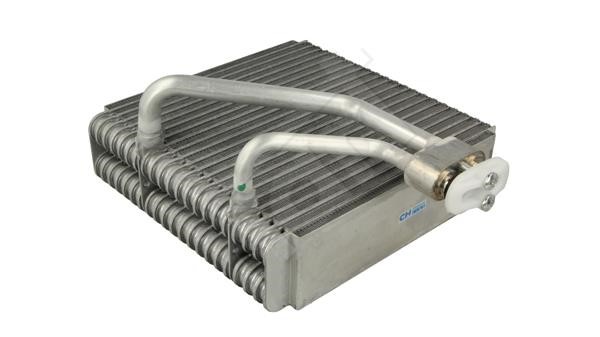 642498 Hart Air conditioner evaporator