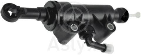Aslyx AS-105936 Master cylinder, clutch AS105936